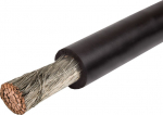 OW Przew&oacute;d&nbsp;ONS1 1X25mm2 100/100V bęben cecha&nbsp;ONS1_25 - ONS1_25 | ONS1_25 | 5907702812526
