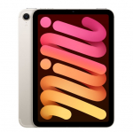Apple iPad mini A17 Pro (7.Gen) Wi-Fi 128GB polarstern | MXN83NF/A | 195949729430