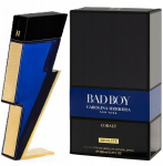 Carolina Herrera Carolina Herrera Bad Boy Cobalt Absolute Woda Perfumowana - 100Ml | 0000035904 | 8411061124840