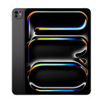 Tablet Apple iPad Pro 13 7.Gen. (2024) M4 256GB WiFi - Space Black | MVX23NF/A | 195949238659