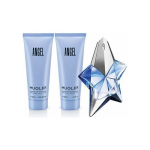 Mugler Angel Zestaw kosmetyk&oacute;w do ciała | 3439600010527 | 3439600010527