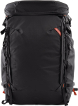 Plecak turystyczny PGY Tech Plecak PGYTECH OnePro Flex 30L (czarny + wkład do plecaka M | P-CB-390 | 6976100486164