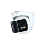 IP Network Camera 8MP IPC-PDW5849-A180-E2-ASTE | PDW5849-180 | 6923172585554