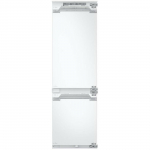 Samsung BRB80F26ADF0EO | 8806097060741 | 8806097060741