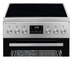 AEG CCB56490BM | CCB56490BM | 7333394044712