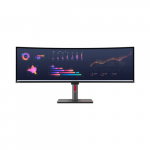 Monitor Lenovo ThinkVision P49w-30 (63DBRAT1EU) | 63DBRAT1EU | 196802362085