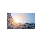 Lenovo | ThinkVision E65 LFD | 64.5 " | Landscape | Windows | 8 ms | 178 &deg; | 178 &deg; | 400 cd/m&sup2; | 64ACGAT1EK | 198156603623