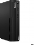 TC M75s G5 SFF/Ryzen 7 8700G/512/16GB/DVD/W11P | 12TA0006CK | 198153580538