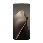 Xiaomi 15T 5G Dual Sim 12GB RAM 256GB - Grey | MZB0KY9EU | 6932554448912