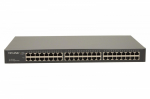 SG1048 switch L2 48x1GB Desktop/Rack | TL-SG1048 | 1210002611381