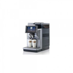 Saeco MAGIC M2 1900 Watt automatic espresso machine silver/grey | 9J0400 | 8016712037724