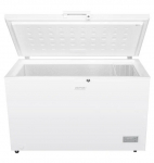 Chest freezer MPM-380-SK-15E | MPM-380-SK-15E | 5903151046482
