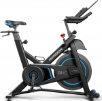Horizon Fitness 7.0 IC Spinning bike Black | HZ-7.0IC-22 | 4711198042906