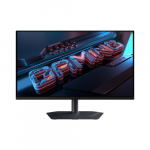 GIGABYTE MO27Q2A 27&rdquo; OLED 2K QHD Gaming Monitor - 2560 x 1440, 280Hz, 0.03ms, 250 cd/m&sup2;, FreeSync Premium Pro, DisplayHDR True Black 400, HDMI 2.1, Displayport 1.4 | MO27Q2A | 4719331867836