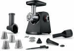 Meat grinder Series 4 MFWS440B | MFWS440B | 4242005433728