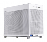 Actina 5901443431640 PC AMD Ryzen&trade; 7 9700X 32 GB DDR5-SDRAM 1 TB SSD NVIDIA GeForce RTX 5070 Mini Tower White | KOMACNGIP0512 | 5901443431640