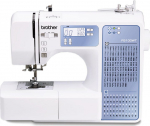 Brother FS100WT sewing machine Electric | FS100WT | 4977766772112
