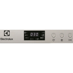 ESF2400OS Compact Dishwasher | ESF2400OS | 7332543765270