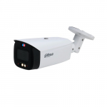 4K IP Network Camera 8MP HFW3849T1-AS-PV-S3 2.8mm | HFW3849TS328 | 6923172526533