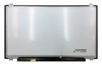 Notebook screen 17.3" 1920x1080 FULL HD, LED, IPS, SLIM, matte, 30pin (left), A+ | LC302024 | 9990000302024