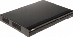 IP Network recorder 8 ch NVR4208-4KS3 | NVR4208-4KS3 | 6923172573773