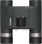 Pentax binokkel AD 10x25 WP | 62882 | 0027075288669