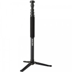 Ricoh statiiv Theta Stand TD-1 | 910821 | 0026649564512
