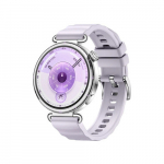 Huawei Watch GT 6 41mm, lilla | 55020FTM | 6942103168253