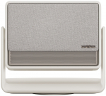 Xgimi projektor Horizon S Pro | XM03Q | 6935670505910