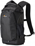 Lowepro seljakott Flipside 200 AW II, must | LP37125-PWW | 0056035371257