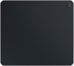 Razer mouse pad Atlas Gaming, black | RZ02-04890100-R3M1 | 8887910063057