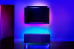 Razer LED riba Aether Light Strip RGB | RZ43-04240100-R3G1 | 8887910000120