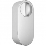 Aqara nutilukk Smart Lock U200 Lite Kit, valge | EL-D03DW | 6975833359066