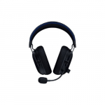 Razer BlackShark V3 Pro for PlayStation Gaming Headset, Over-Ear,Wireless,  Black | Razer | RZ04-05400500-R3G1 | 8887910061244