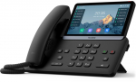 Yealink SIP-T77U | 1301011 | 6938818321595