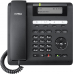 Mitel OpenScape Desk Phone CP205T, | 50009357 | 4050026032277