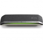 Konferenčn&yacute; reproduktor Poly Sync 40 MS, USB-A/C | 77P35AA | 197029590473