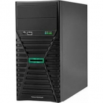 HPE ML110 G11 4510, 64 GB, 2 x 480 GB SSD, RPS | P71659-425 | 4549821601660