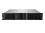Server DL380 G11 4514Y 64G 8SFF P77235-425 | P77235-425 | 4549821622757