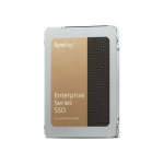 Synology 2.5&rdquo; SATA SSD SAT5221 - SAT5221-3840G | SAT5221-3840G | 4711174726172