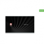 Avtek TS 8.1 Easy 65 interactive display with Android (display + free Android dongle) | 1TV388 | 5907731319942