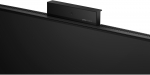 HP ProStudio 4 G1i AI PC Intel Core Ultra 5 225T 60,5 cm (23.8") 1920 x 1080 px All-in-One PC 16 GB DDR5-SDRAM 512 GB SSD Windows 11 Pro Wi-Fi 6E (802.11ax) Black | C9TQ8ET | 199642569935