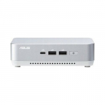 ASUS NUC 14 PRO+ Kit u9-185H/M.2 5slot/0G D5/ | 90AR0051-M000J0 | 4711387496794