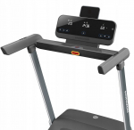Horizon Fitness Evolve 3.0 Folding electric treadmill | HZ-EVOLVE 3.0 | 4713375365686