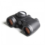 Noblex Binoculars NF 7x50 C advanced | 460031 | 4066931504624