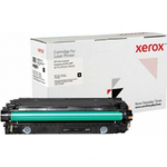 Toner Xerox Cyan Zamiennik 307A (006R04147) | 006R04147 | 0095205063998