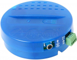 Auerswald a/b Audiobox | 90698 | 4019377906989
