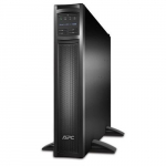 UPS Fujitsu PY LI 1500VA (A3C40140669) | A3C40140669 | 4063872799546