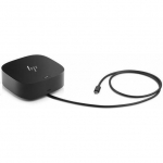 Stacja/replikator HP Dock G5 USB-C (5TW10AA) | 5TW10AA | 5704174236252