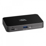 HUB USB OWC  (OWCTB4HUB5P) | OWCTB4HUB5P | 0810586036733